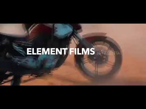 MC LEVIN. MC GALEROSO E. MC JOÃOZINHO. VAI VAI. PERERECA