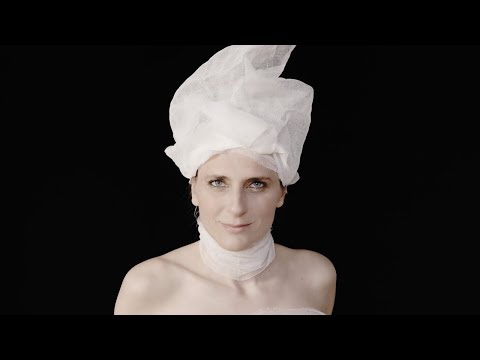 Accademia Bizantina, Delphine Galou - Cessate, omai cessate - cantata RV 684 - Vivaldi