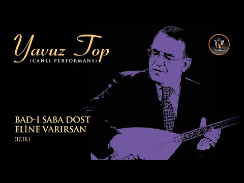 Video Yükleniyor...