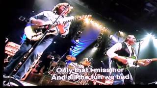 Memphis Tennessee (status quo)