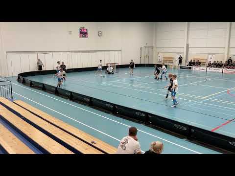 Koovee - Salba P16 LR