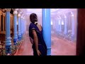 Whatsapp Status Video Idhuthaanaa Saamy