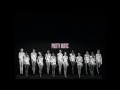 Beyoncé - Pretty Hurts (Audio) 