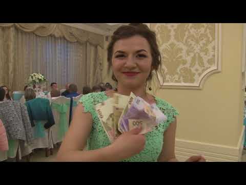 Василь Яцейко, відео 14