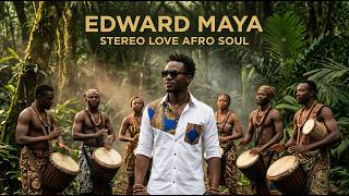 Download lagu Stereo Love (Afro Soul Cover) | Edward Maya | AH5AN mp3