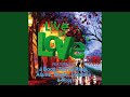 Another Love Song