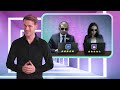 How Crossover Works Qualify For Elite Remote Jobs