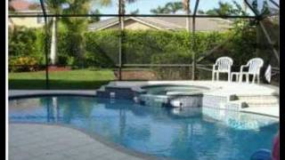 Bank Owned Foreclosure Weston Florida Michael Peron "Top Agent" CDPE Specialist
