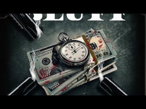 Jay Critch - Bluff (Feat. Rico Baby)