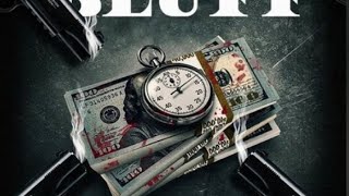 Jay Critch - Bluff (Feat. Rico Baby)