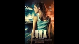 Download lagu Luna Em Busca Da Verdade - Dublado Completo HD mp3 Download lagu Luna Em Busca Da Verdade - Dublado Completo HD mp3