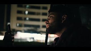 Krawk - Hey Baby ft. Lucas Lucco