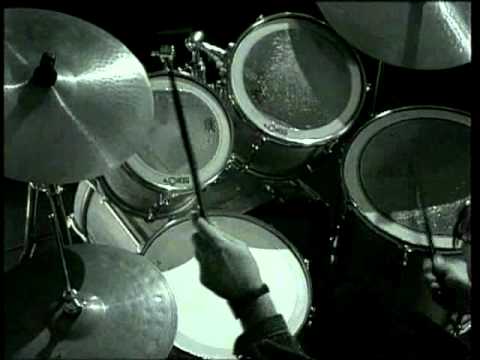 Ahmet Koç - Devlerin Aşkı