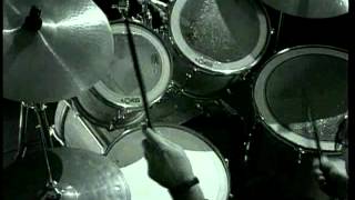 Ahmet Koç - Devlerin Aşkı