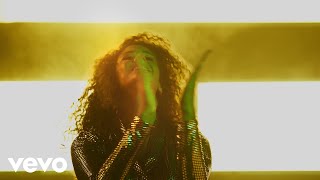 كلمات اغنية عندي سؤال انجي شيا