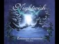 Erämaan Viimeinen-Jonsu-Nightwish 