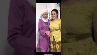 Download lagu baby Shima nak goyang tapi lain jadinya mp3 Download lagu baby Shima nak goyang tapi lain jadinya mp3