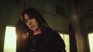 Download lagu HYUNJAE’S PARTS IN “LAST MAN STANDING - THE BOYZ mp3 Download lagu HYUNJAE’S PARTS IN “LAST MAN STANDING - THE BOYZ mp3