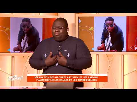 Peopl'Emik of May 20, 2025 | After a reconciliation with Zabson, Major feels betrayed and empties...