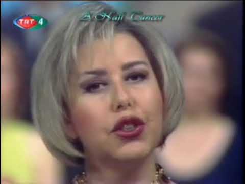 Video Yükleniyor...