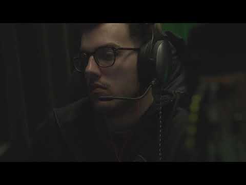 The Bucharest Minor Highlights Recap day1