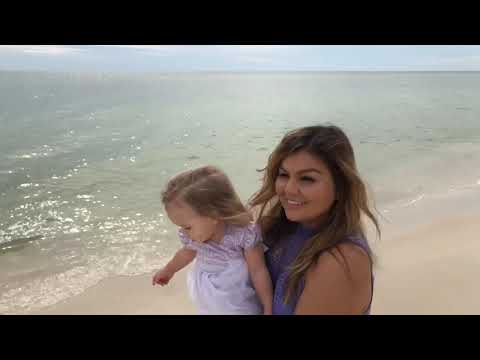 Video thumbnail for I’ll Always Love You