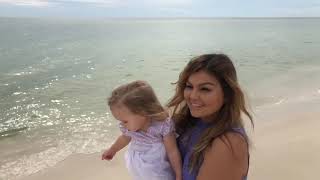 I’ll always love you - Crystal Shawanda