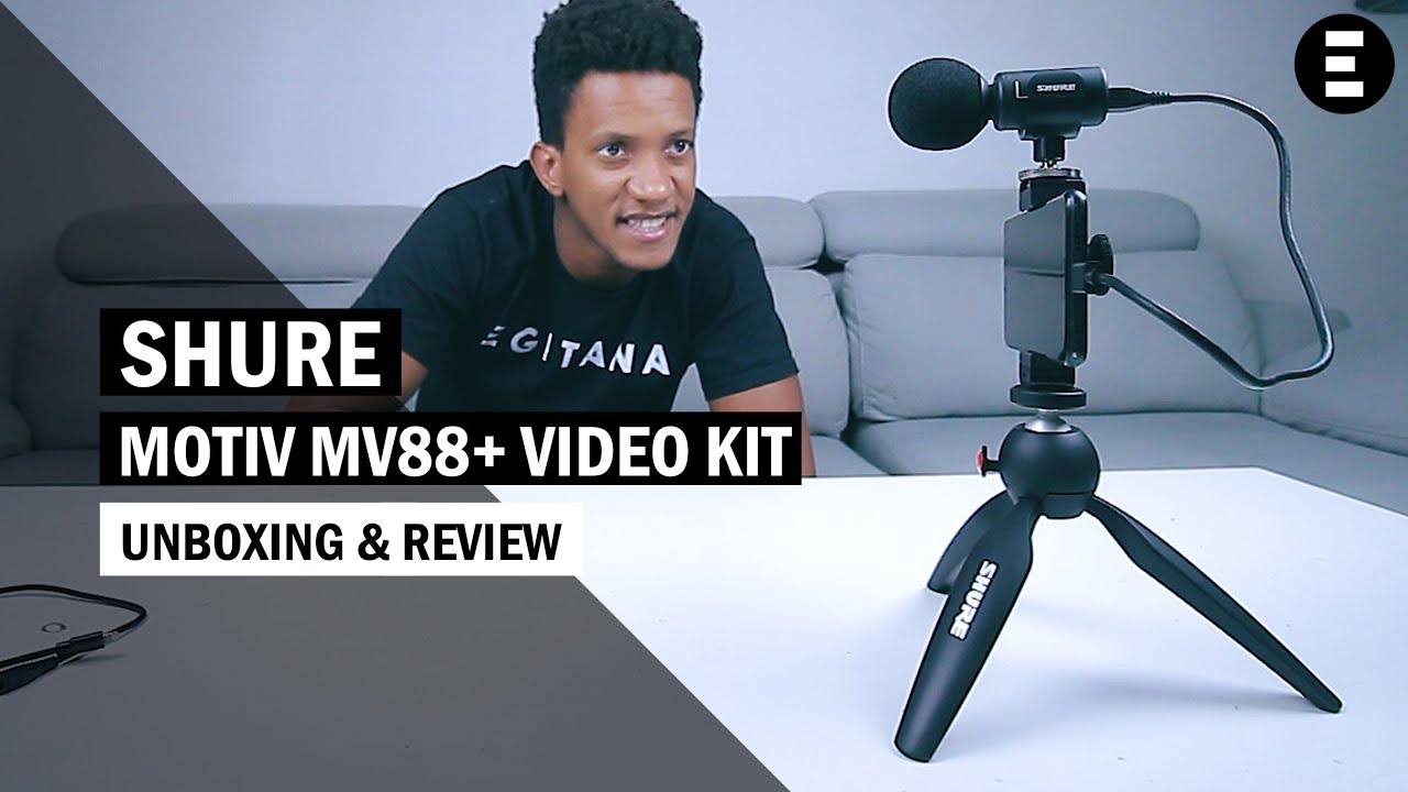 video