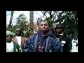 2Pac - Panther Power (Music Viedeo)