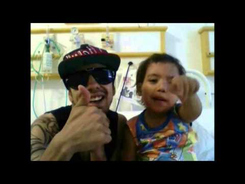 Mc Totti  MAIS UM ANJO  HOMENAGEM A TAYLOR MIGUEL