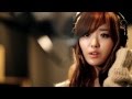   [MV] Song Ji Eun (SECRET) - It's Cold (OST SBS ...