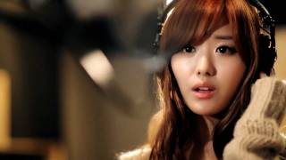 ‎[MV] Song Ji Eun (SECRET) - It&#39;s Cold (OST SBS &#39;I&#39;m Asking Captain&#39;)