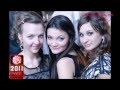 Club City-31 December 2010-New Year Party 2011 ...