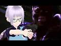 【Resident Evil 3: Nemesis】(ID/EN) STAAAAsssrrss membahana
