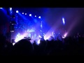 Machine Head - Bite The Bullet (live @ The Regent ...
