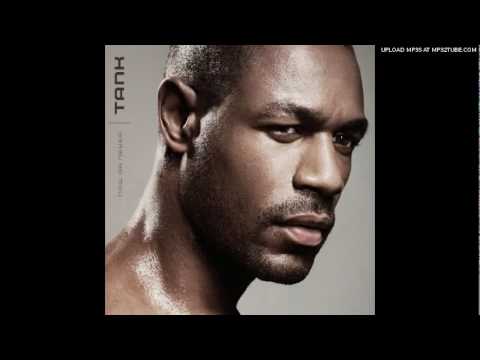 Tank {NOW OR NEVER}- Celebration ft Drake