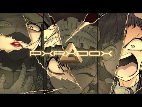 PHNKR & DNVN - Around The World & Aggressive Phonk Mix ※ Best Drift Phonk ※ Phonk Music 2023