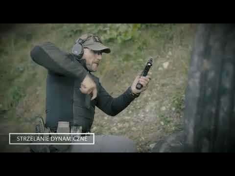 Strzelnica Laki Strzał