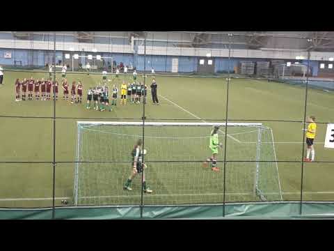 Klubi-36 (06-07) - Fc Hertta rankit