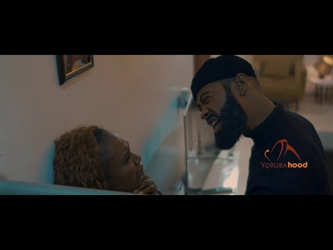 That One Time Part 2 - Latest Yoruba Movie 2022 Romantic Thriller Adedimeji Lateef | Mo Bimpe