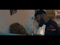 That One Time Part 2 Latest Yoruba Movie 2022 Romantic Thriller Adedimeji Lateef Mo Bimpe