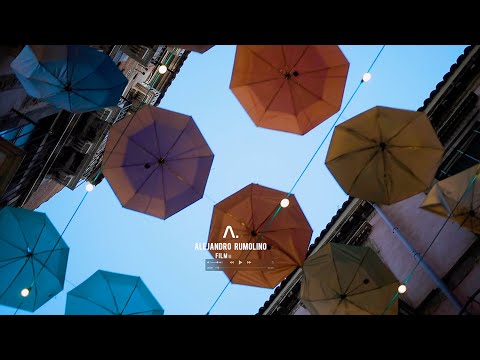 Catania Tango Festival 2019