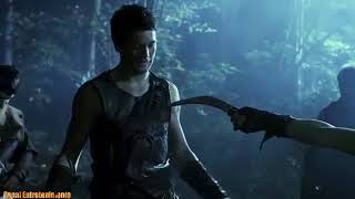 O filme Príncipe das Trevas completo