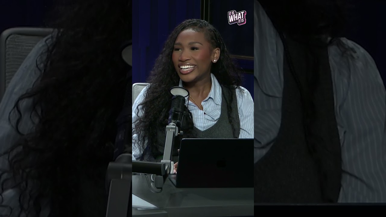 "YOU KNOW I'M THE ONE THAT MADE THAT UP, RIGHT STAT?!" CAM'RON TELLS STAT THAT HE STARTED THIS TREND