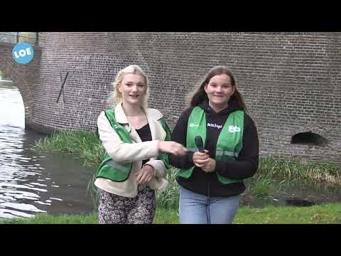 "Elburg in 1 dag schoon!"