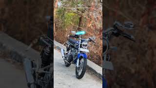 Download lagu cb downsize💙 #cb #cbindonesia #cb100 #cb125 #herex #icikiwirgank #shortvideo #shorts #cbmodifikasi mp3
