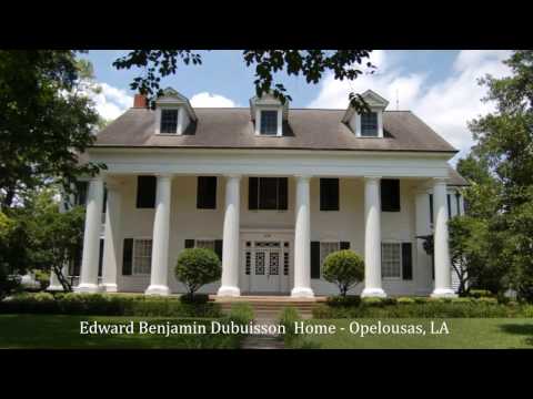 download lagu mp3 mp4 Southern Plantation Homes For Sale In Louisiana, download lagu Southern Plantation Homes For Sale In Louisiana gratis, unduh video klip Southern Plantation Homes For Sale In Louisiana
