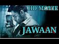JAWAAN SAI DHARAM TEJ JYOTHIKA Sauth Full Movie Hindi 2018 Superhit Sauth Movie 2018