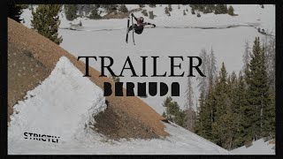Bermuda Trailer