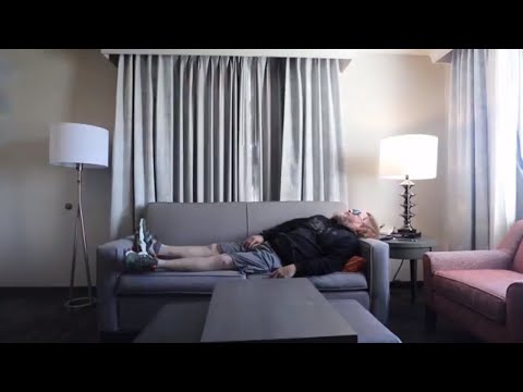 staying at homewood suites